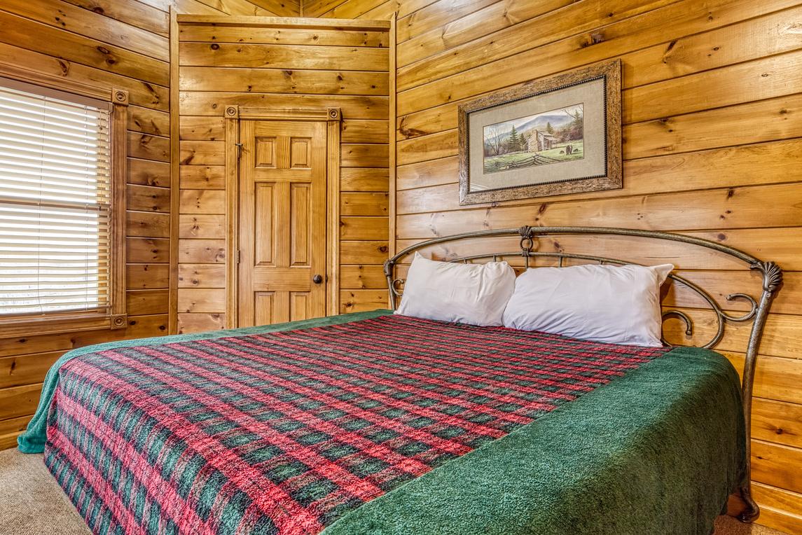 It's 5 O'Clock Somewhere