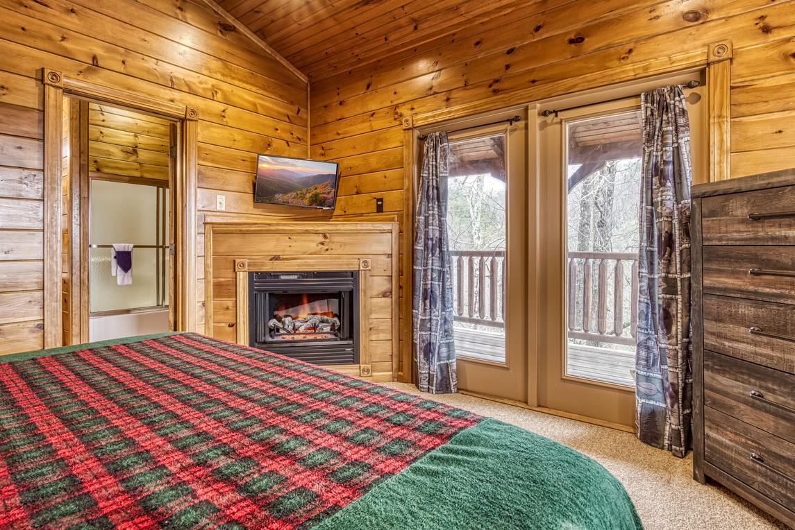 It's 5 O'Clock Somewhere