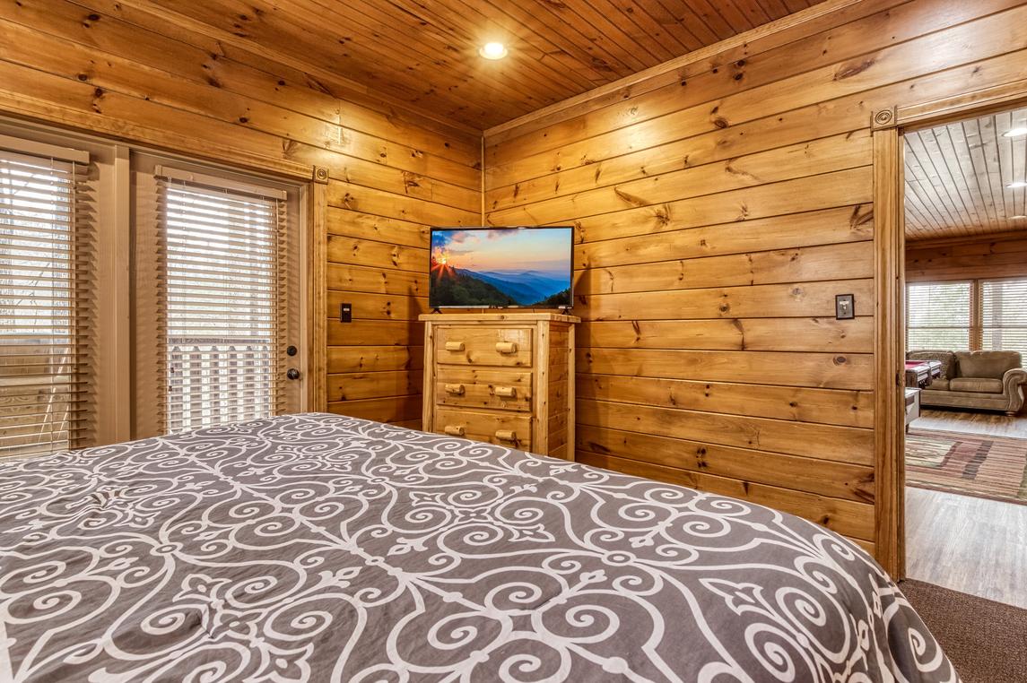 It's 5 O'Clock Somewhere