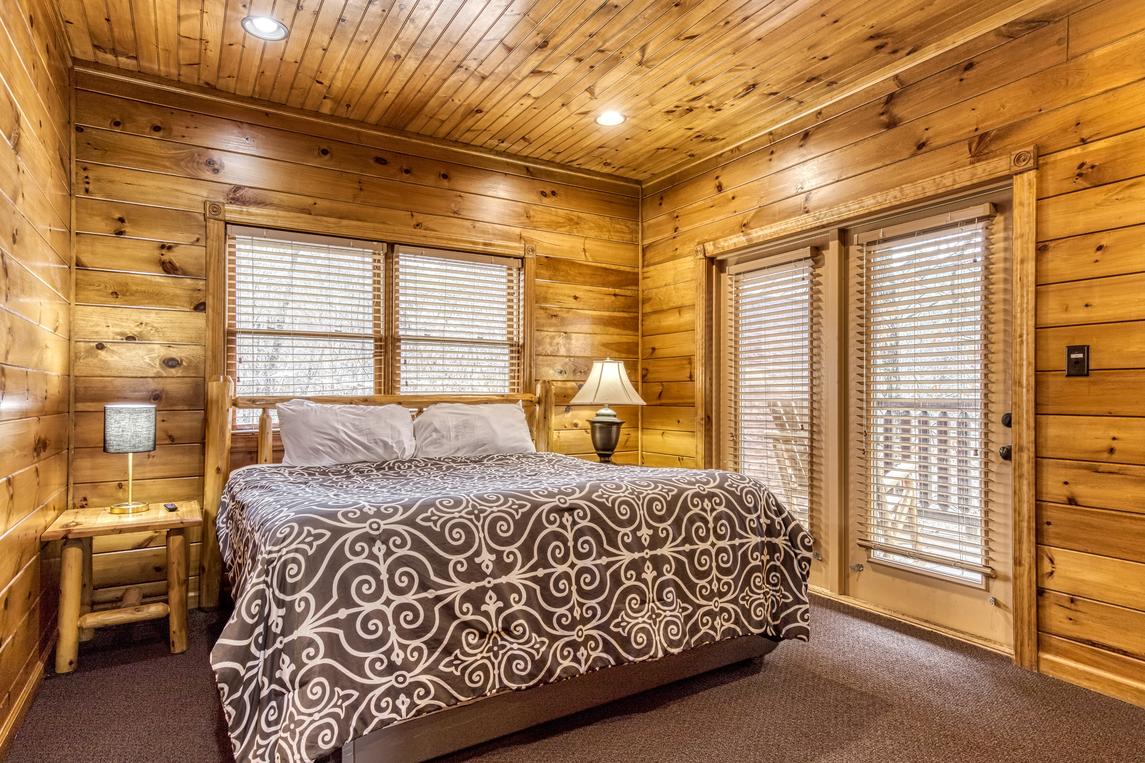 It's 5 O'Clock Somewhere