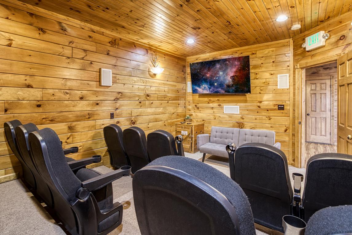 It's 5 O'Clock Somewhere