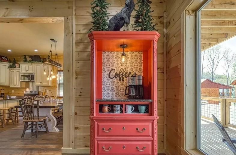 The Manor At Burg Hill - New Listing