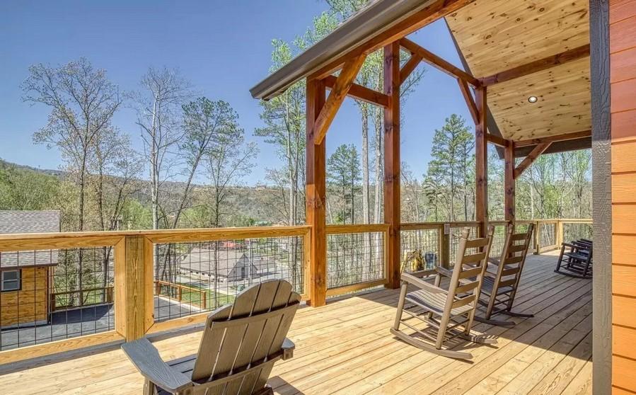 The Manor At Burg Hill - New Listing