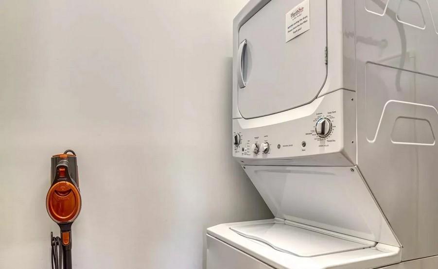 The Manor At Burg Hill - New Listing