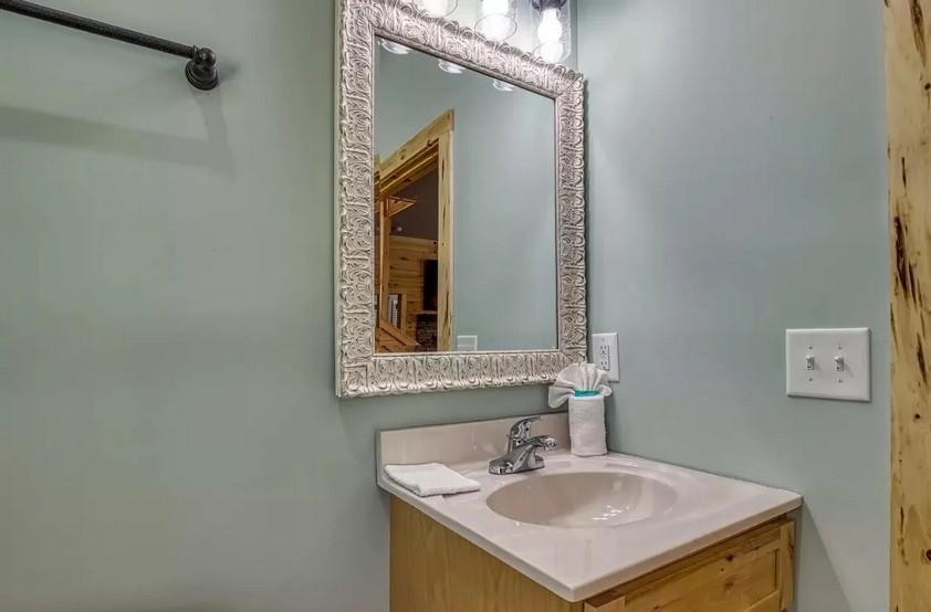 The Manor At Burg Hill - New Listing