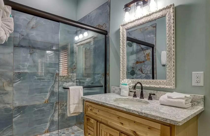 The Manor At Burg Hill - New Listing