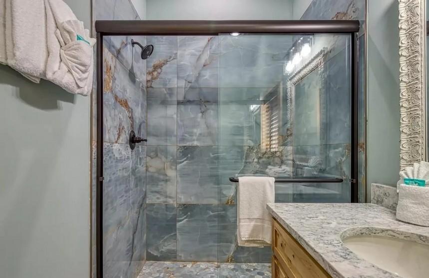 The Manor At Burg Hill - New Listing