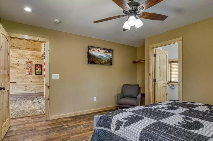 The Manor At Burg Hill - New Listing