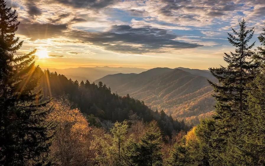 The Manor At Burg Hill - New Listing