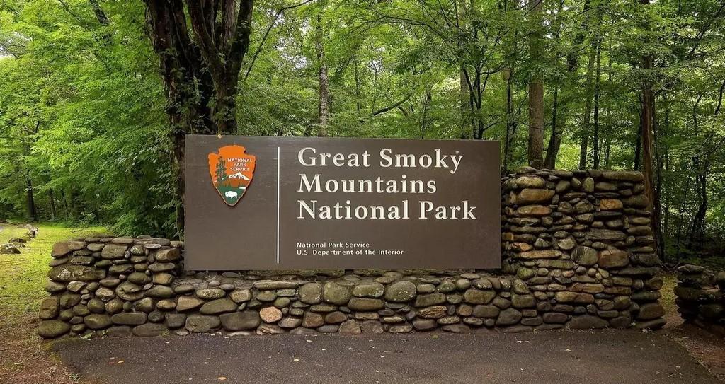 The Manor At Burg Hill - New Listing