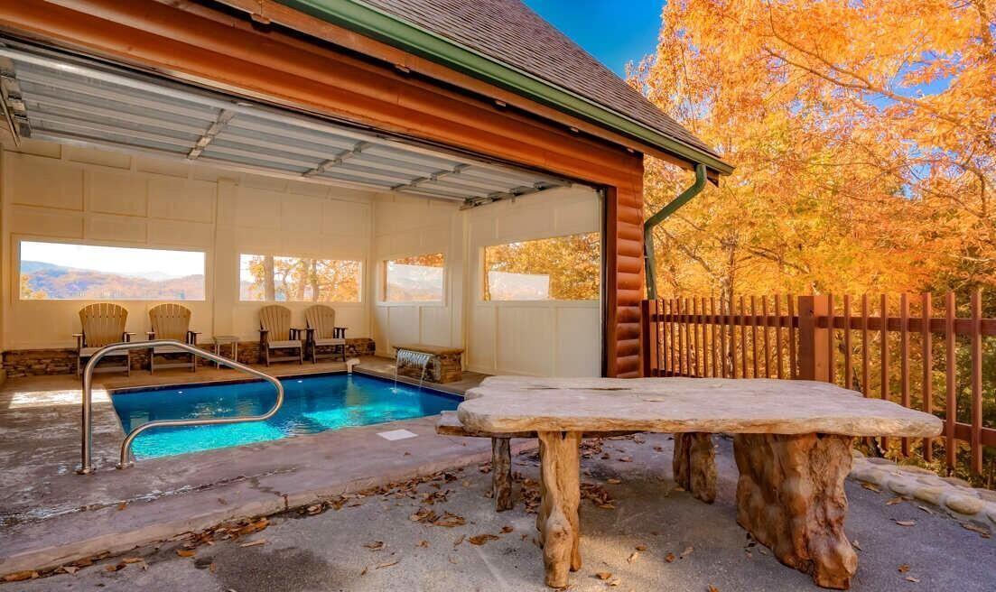 Heaven on a Hill - New Listing