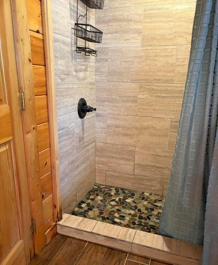 Heaven on a Hill - New Listing