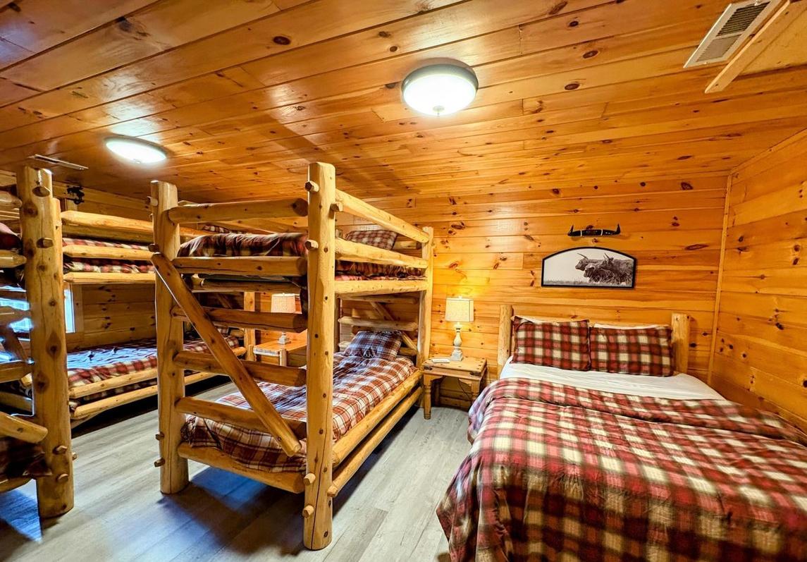 Heaven on a Hill - New Listing