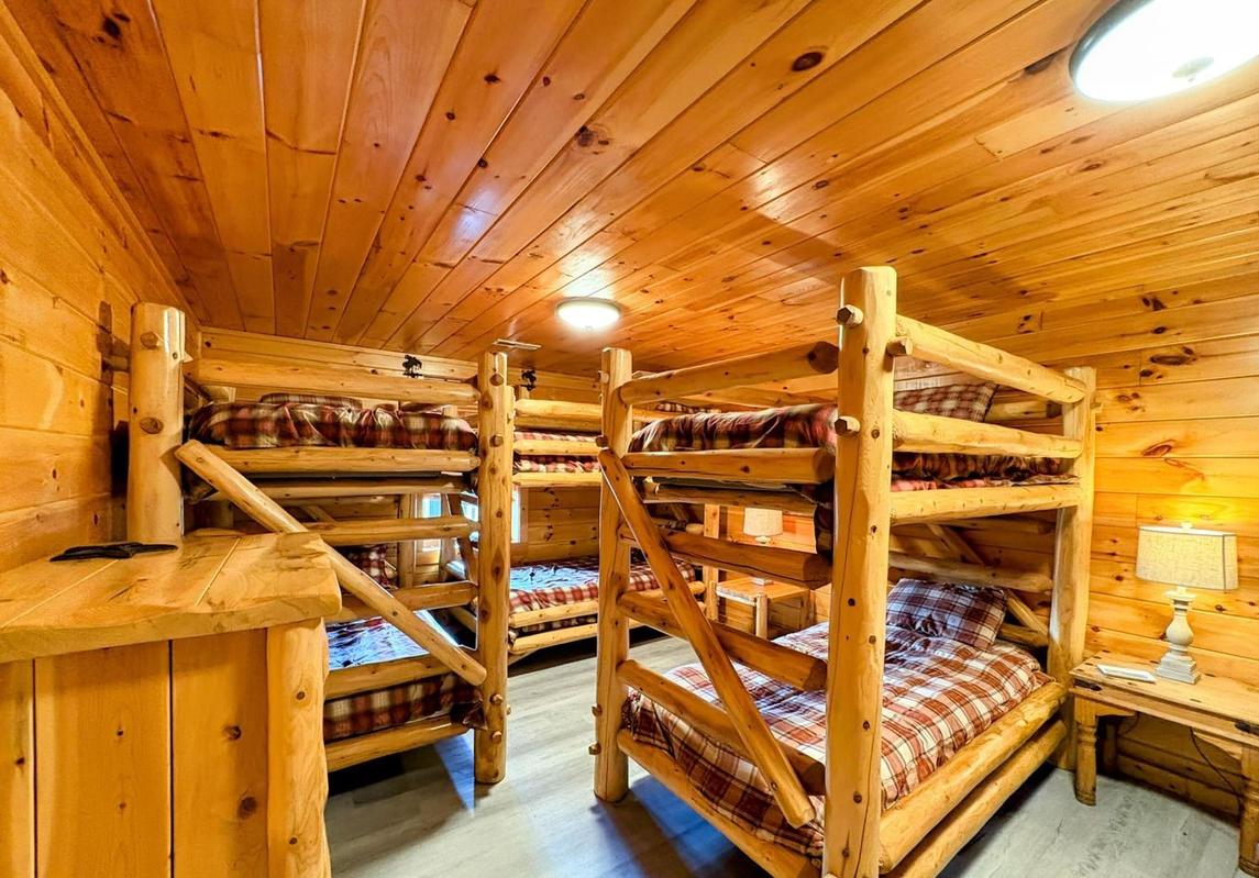 Heaven on a Hill - New Listing