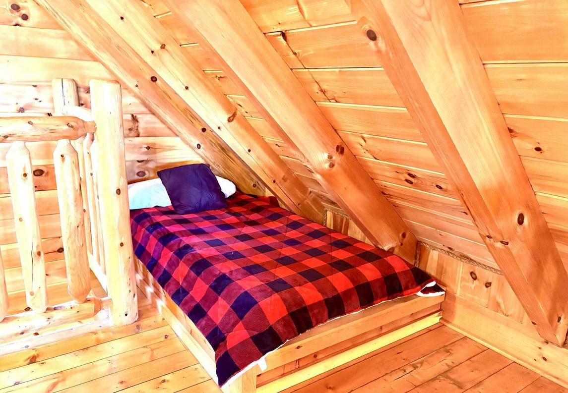 A Little Bit of Heaven - New Listing