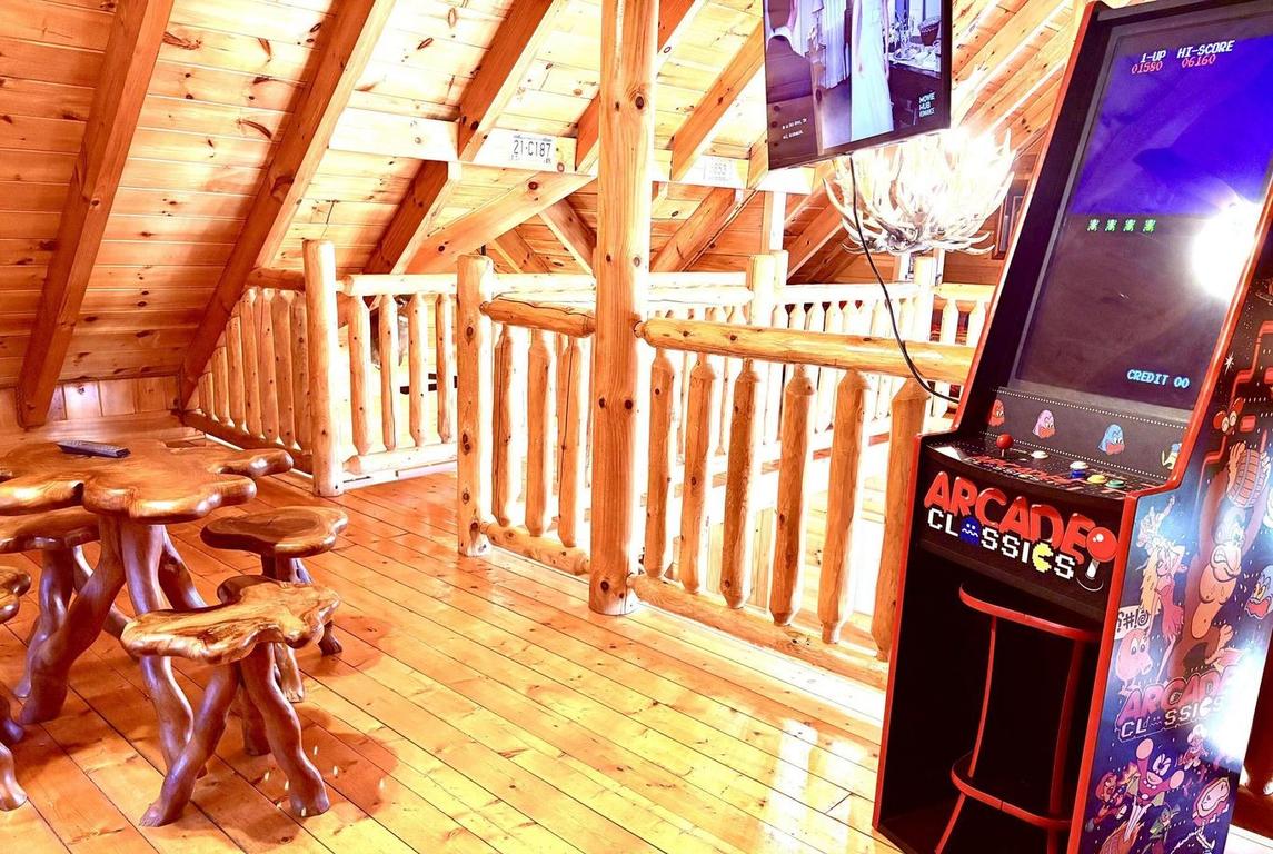 A Little Bit of Heaven - New Listing