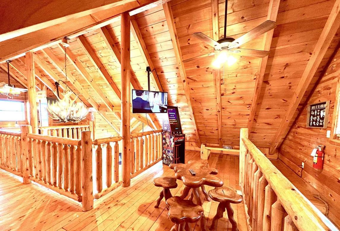 A Little Bit of Heaven - New Listing