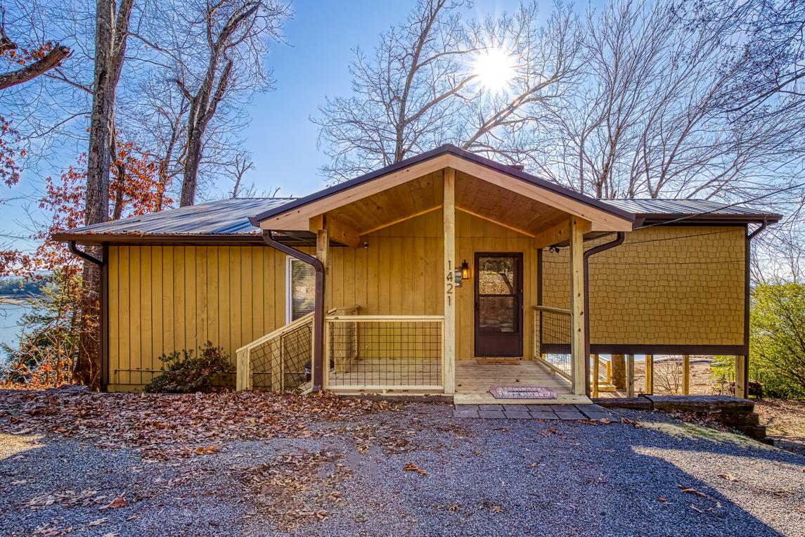 What's Your Hurry - New Listing