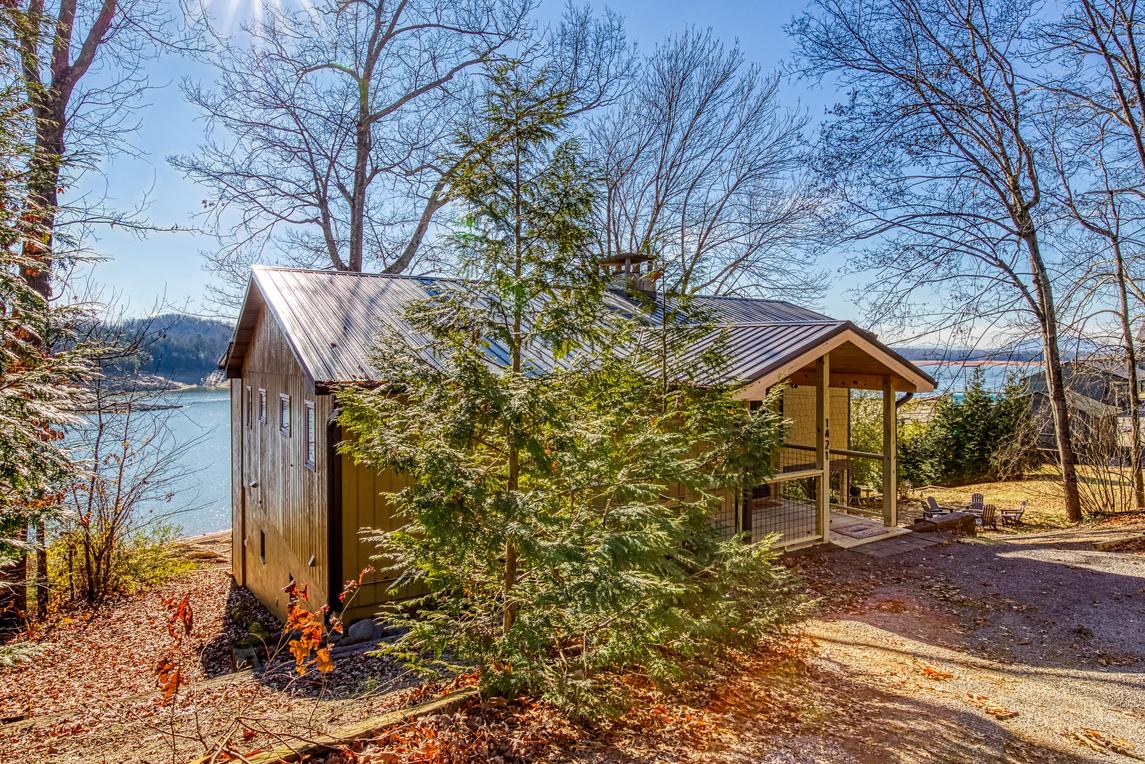 What's Your Hurry - New Listing