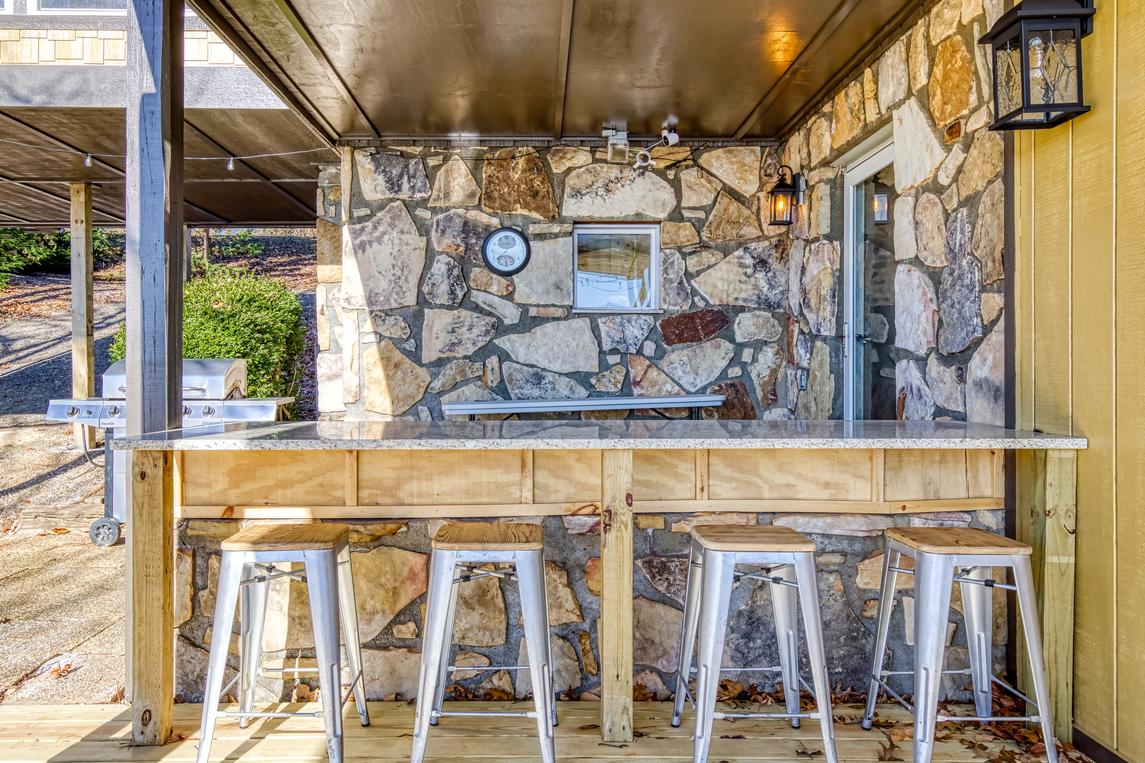 What's Your Hurry - New Listing