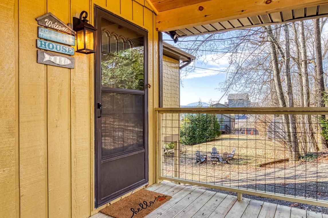 What's Your Hurry - New Listing