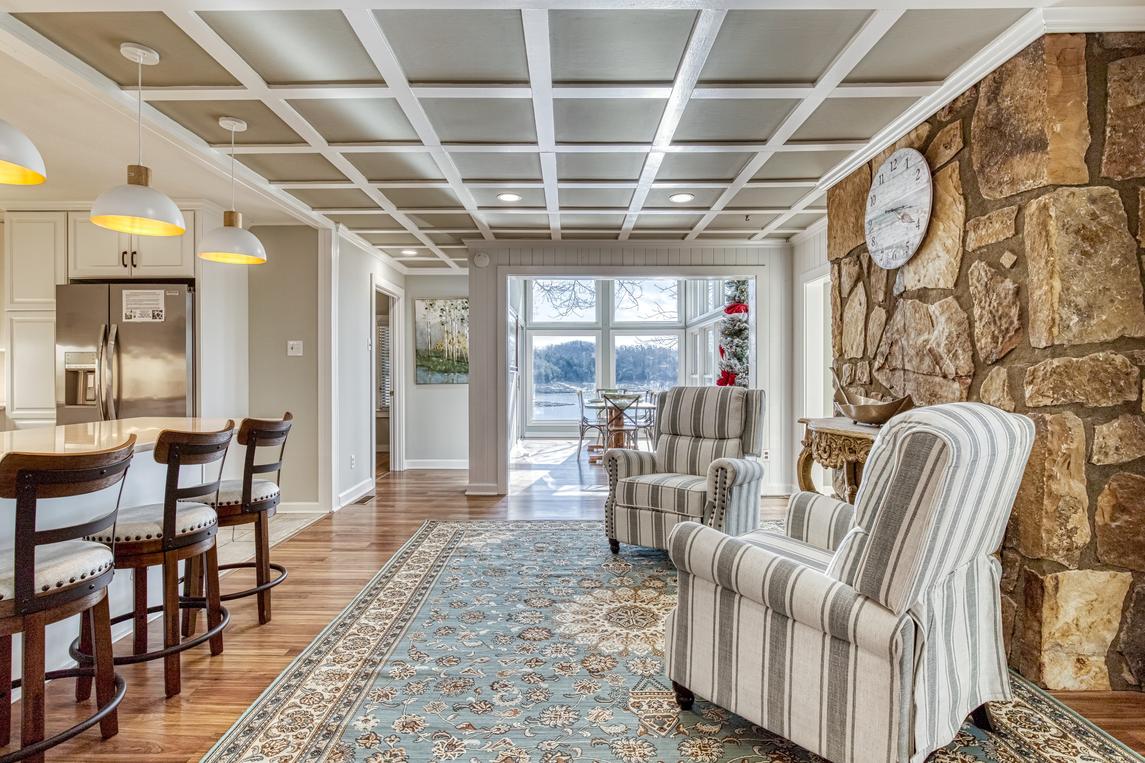 What's Your Hurry - New Listing