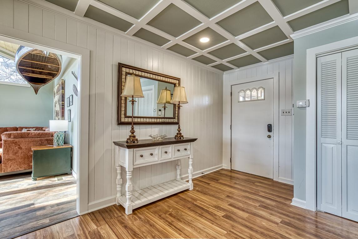 What's Your Hurry - New Listing