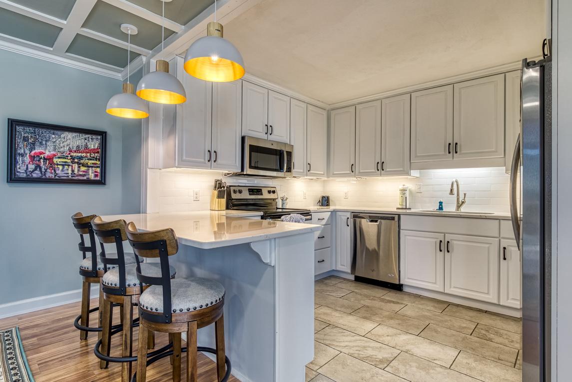 What's Your Hurry - New Listing