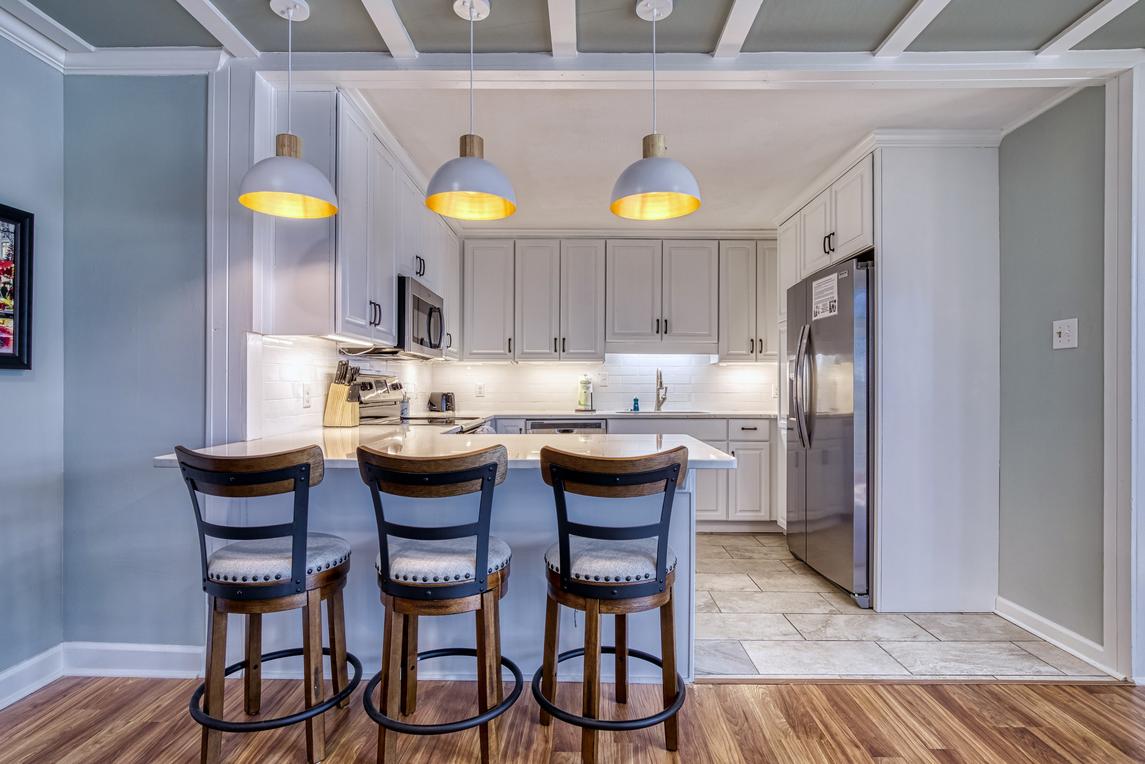 What's Your Hurry - New Listing