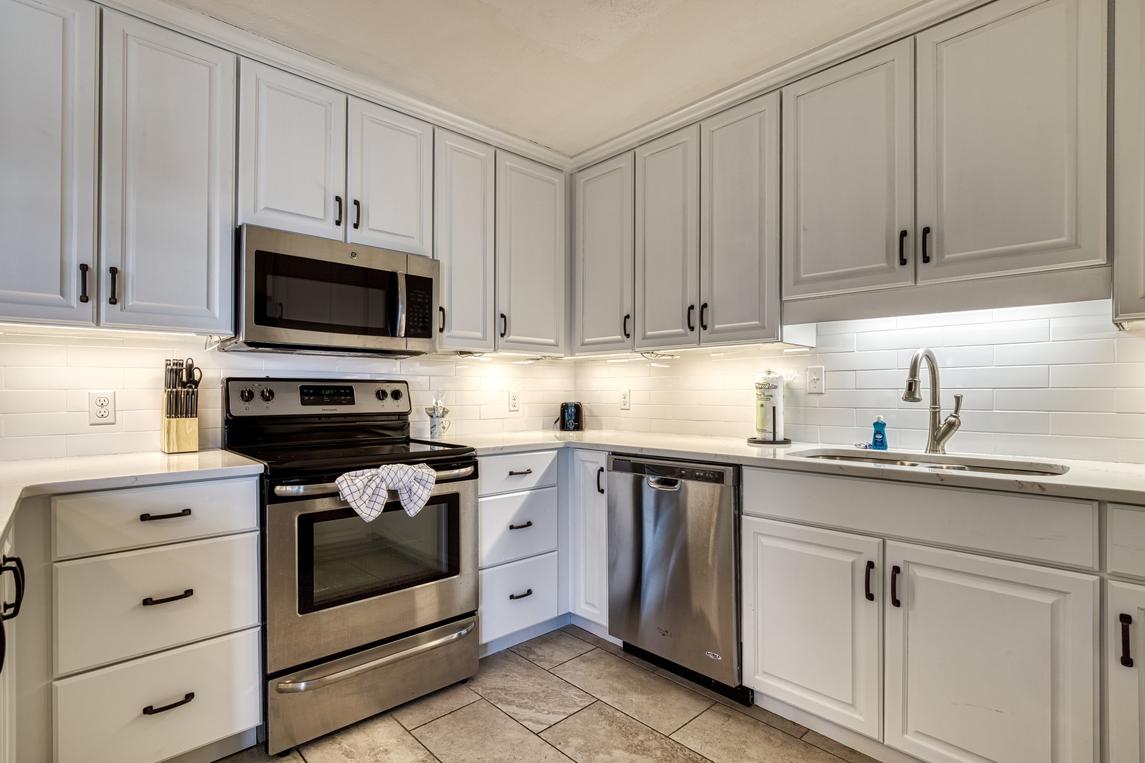 What's Your Hurry - New Listing