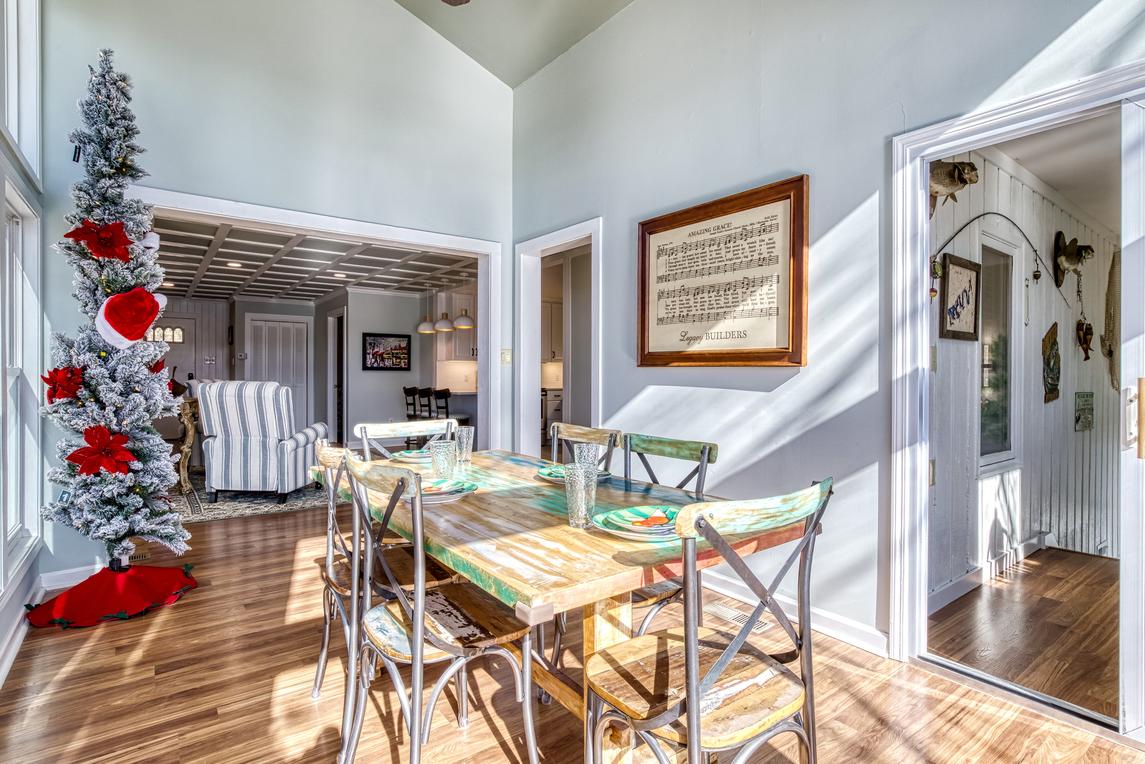 What's Your Hurry - New Listing