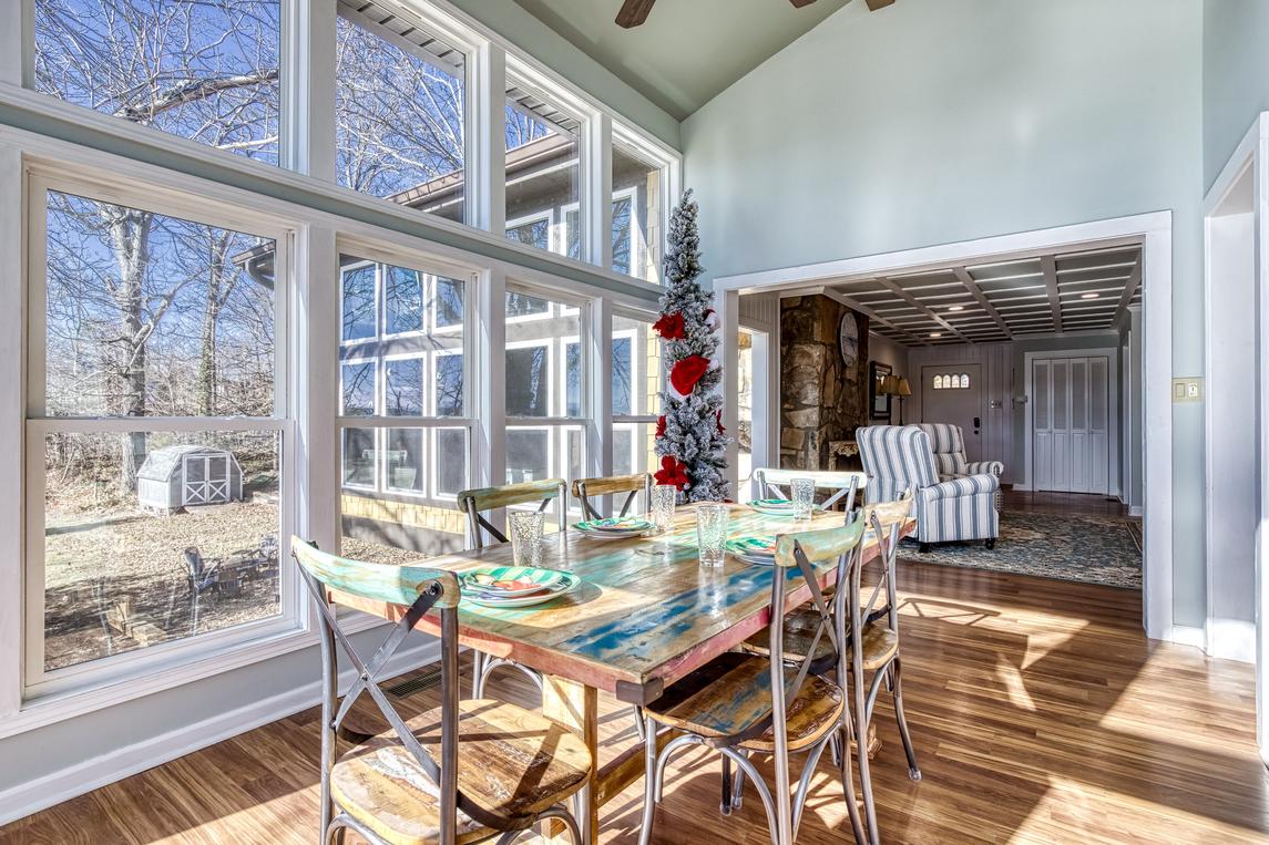 What's Your Hurry - New Listing