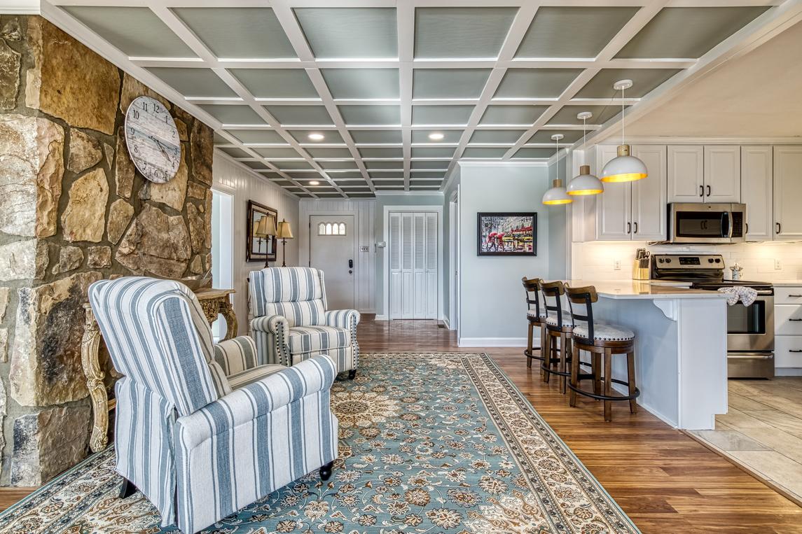 What's Your Hurry - New Listing