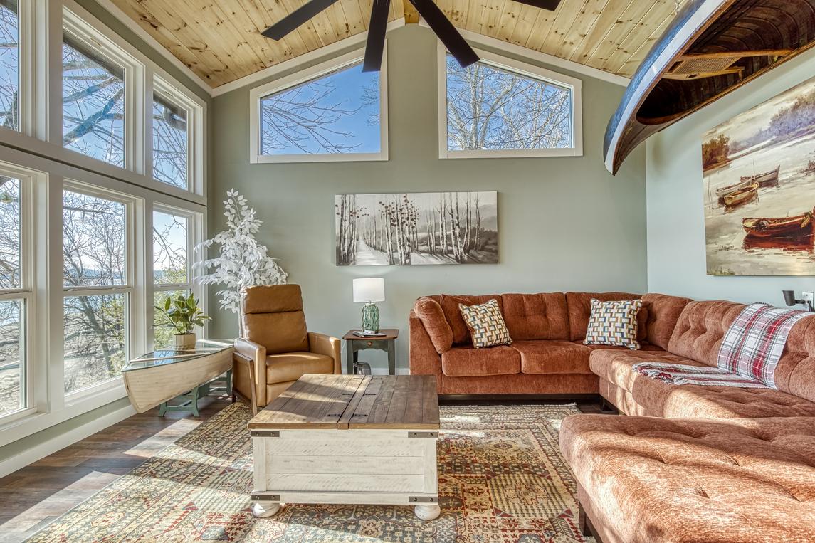 What's Your Hurry - New Listing