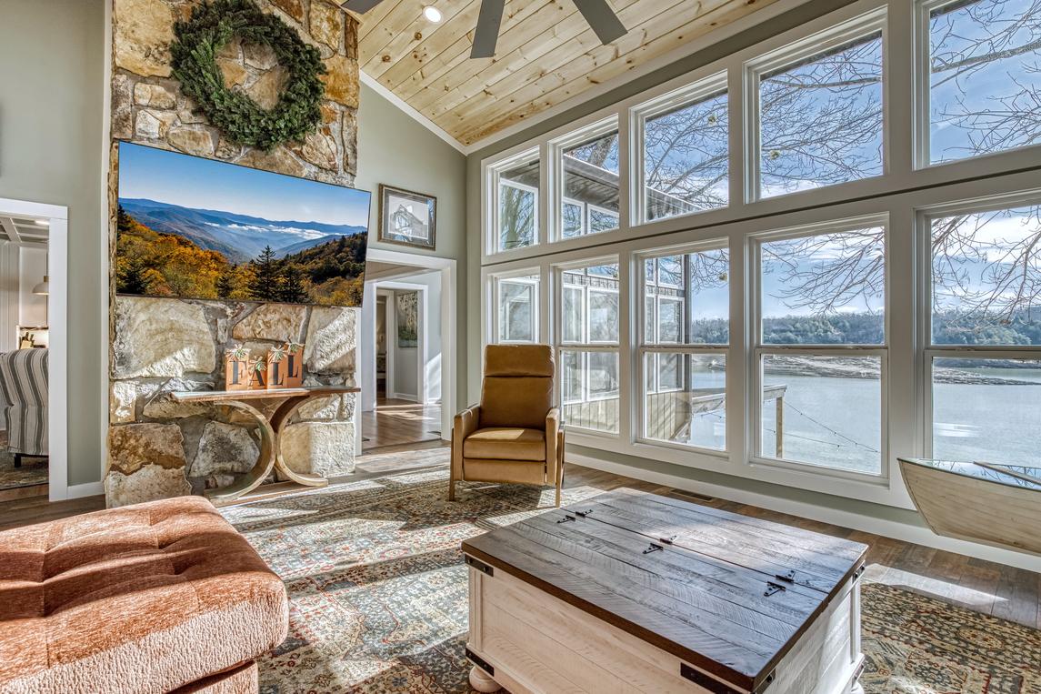 What's Your Hurry - New Listing