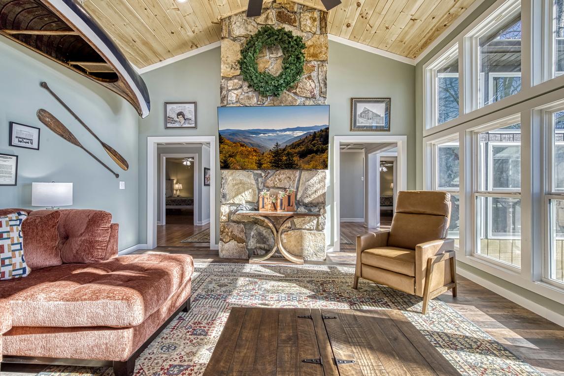 What's Your Hurry - New Listing