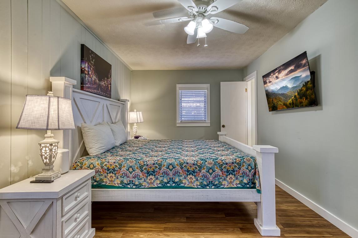 What's Your Hurry - New Listing