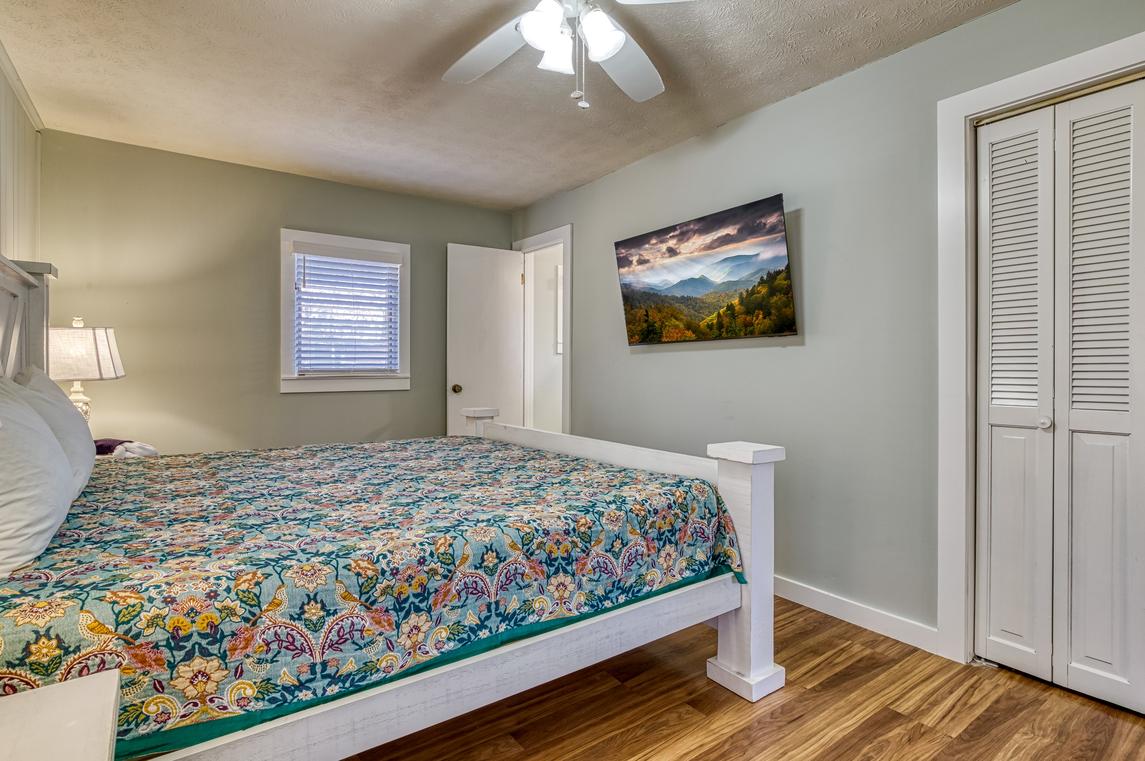 What's Your Hurry - New Listing