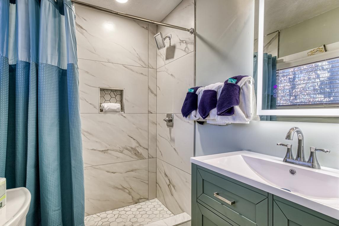 What's Your Hurry - New Listing