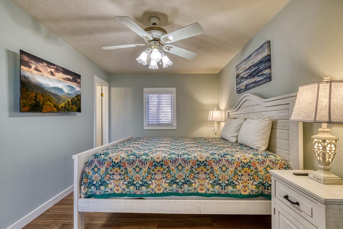 What's Your Hurry - New Listing