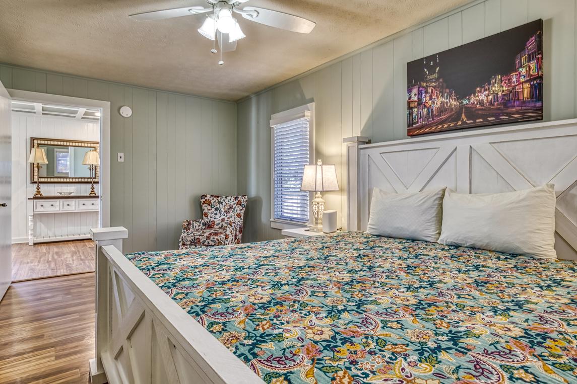 What's Your Hurry - New Listing