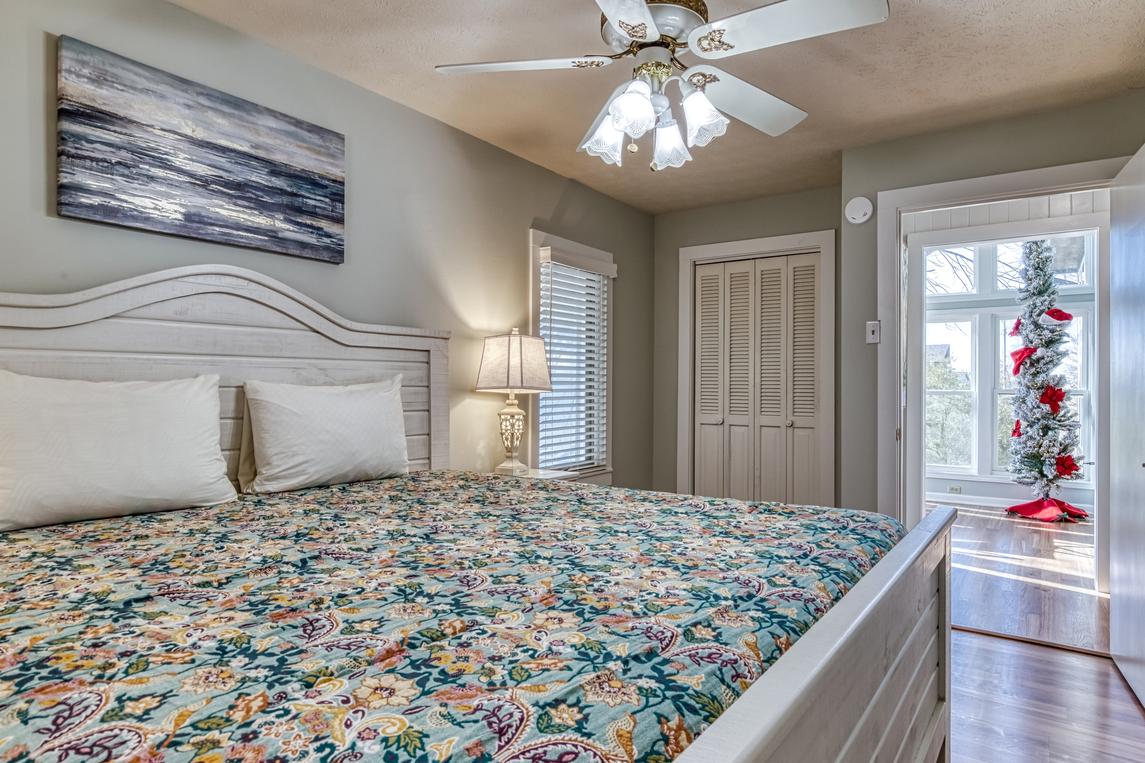 What's Your Hurry - New Listing