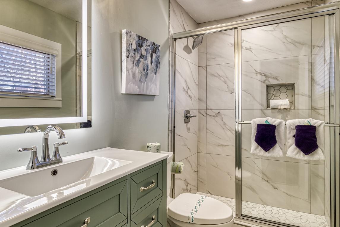 What's Your Hurry - New Listing