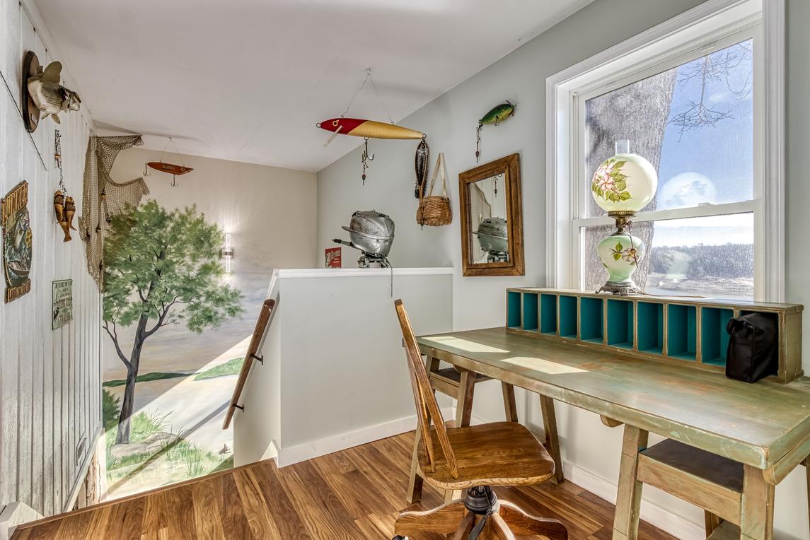 What's Your Hurry - New Listing