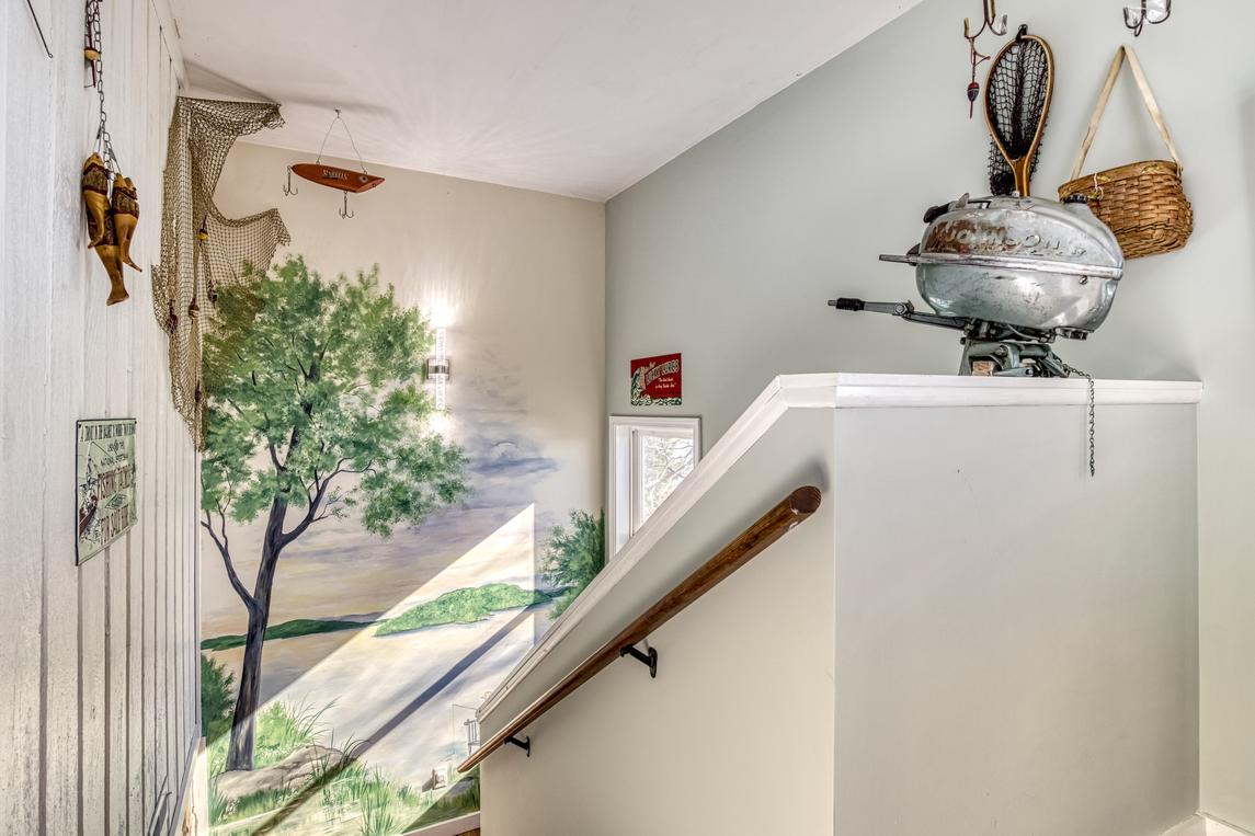 What's Your Hurry - New Listing