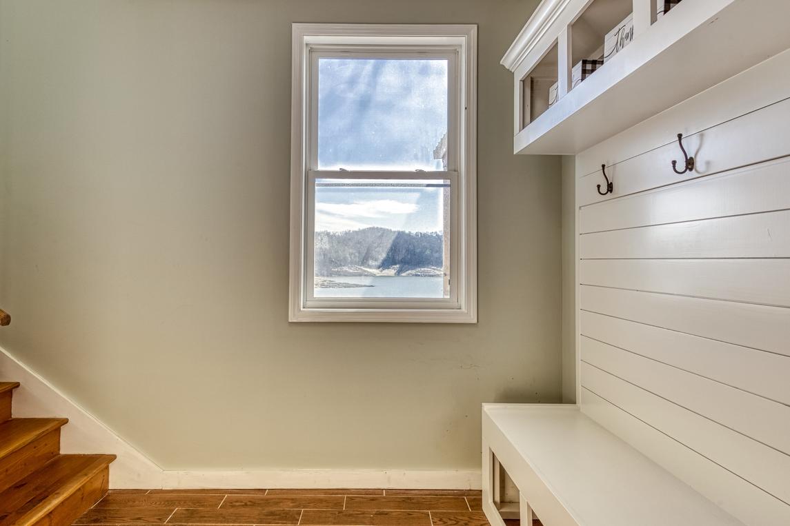 What's Your Hurry - New Listing