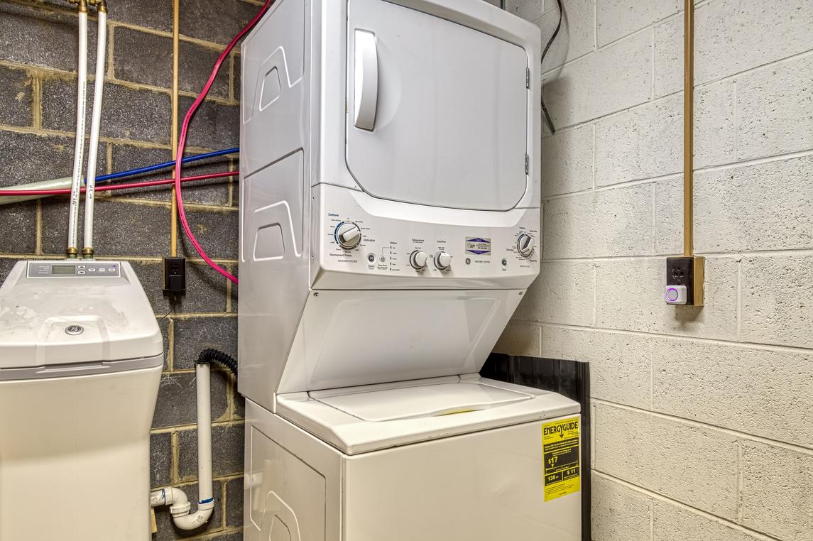 What's Your Hurry - New Listing