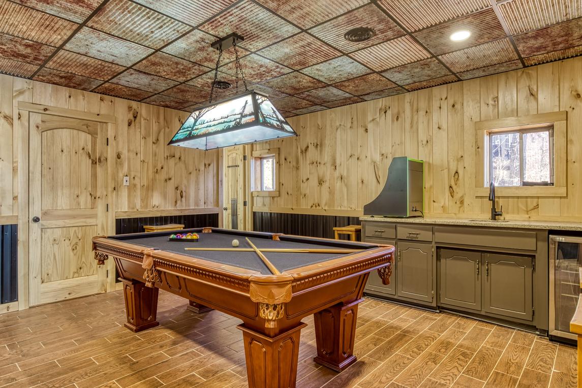 What's Your Hurry - New Listing