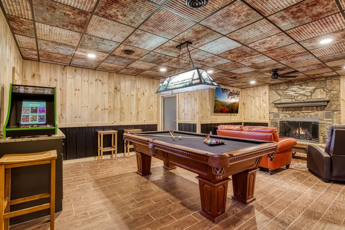 What's Your Hurry - New Listing