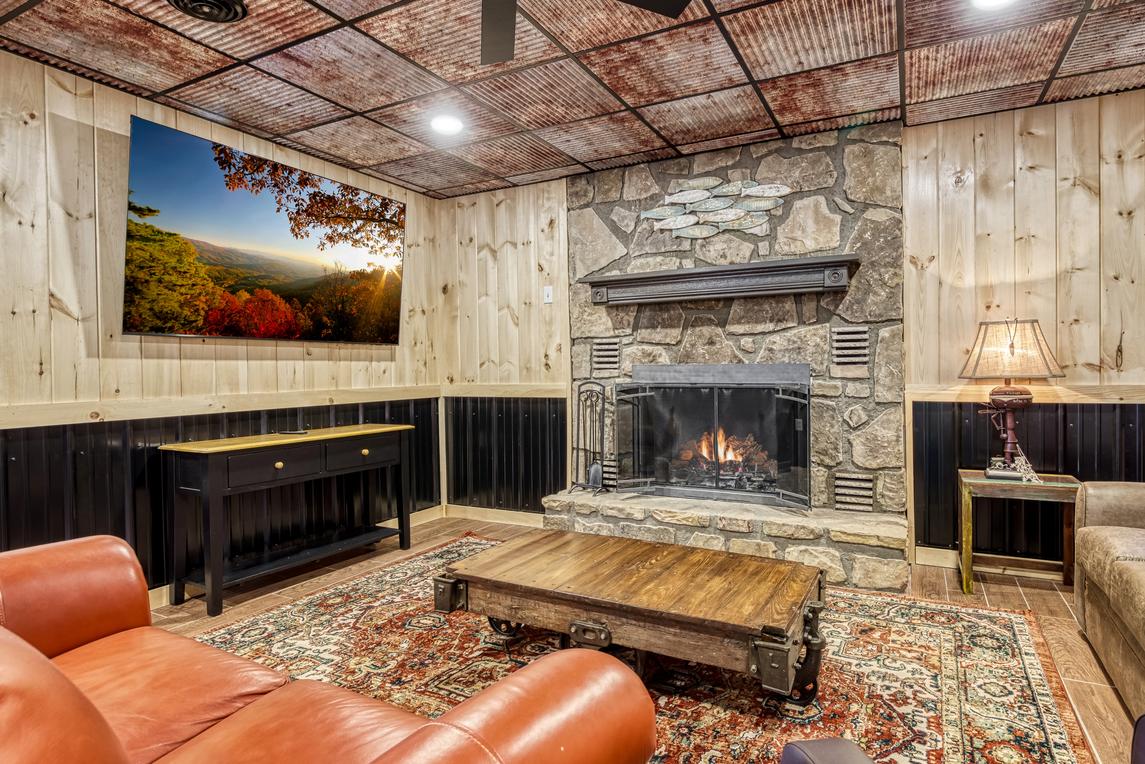 What's Your Hurry - New Listing